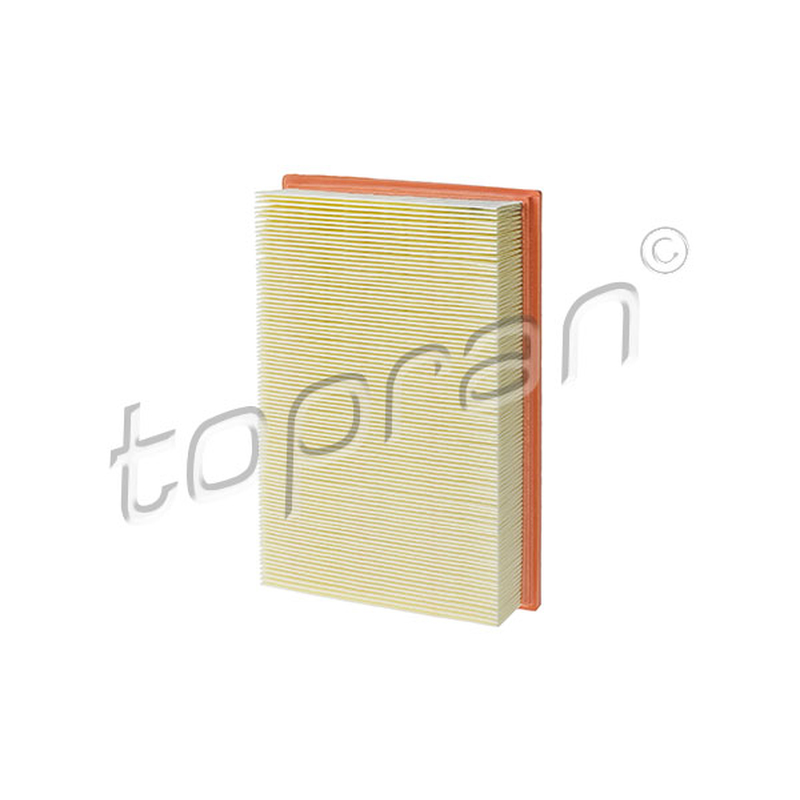 Φίλτρο αέρα