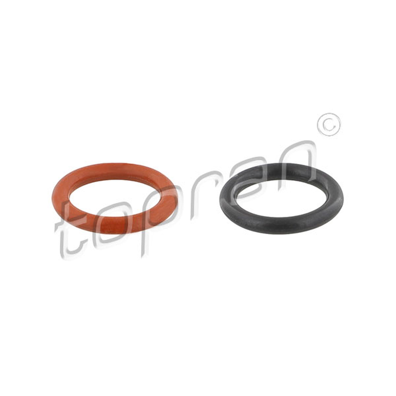 Τσιμούχα, φίλτρο καυσίμου