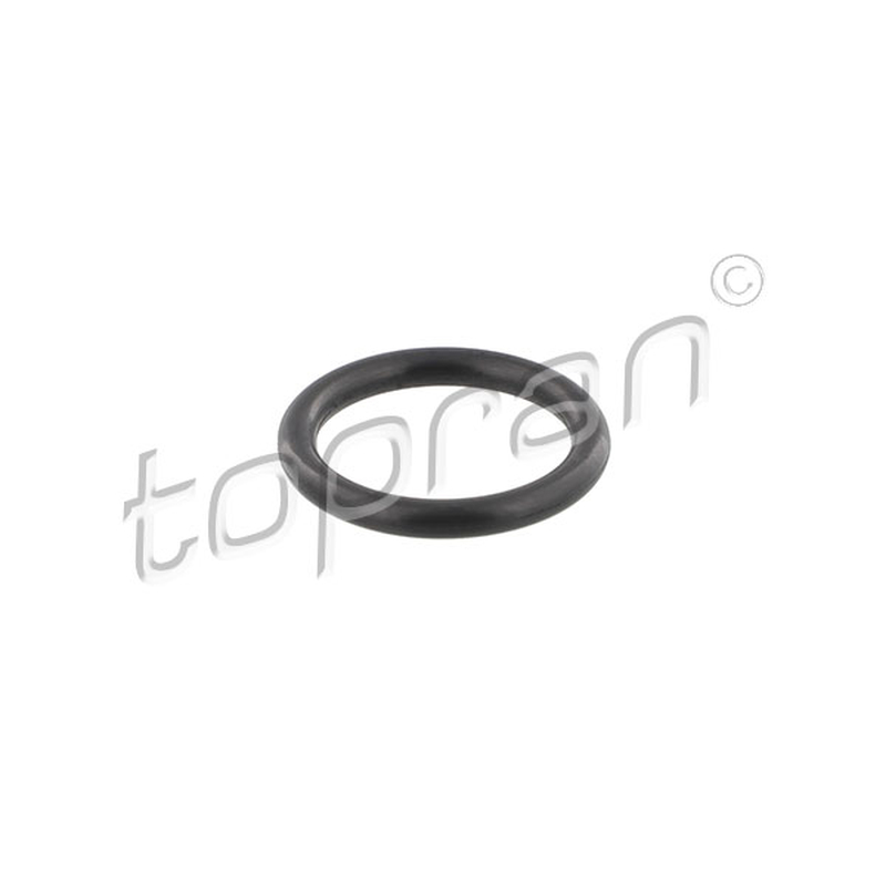 Φλάντζα, σωλήνας ψυκτικού υγρού