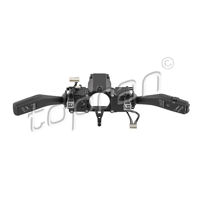 Διακόπτης φλας