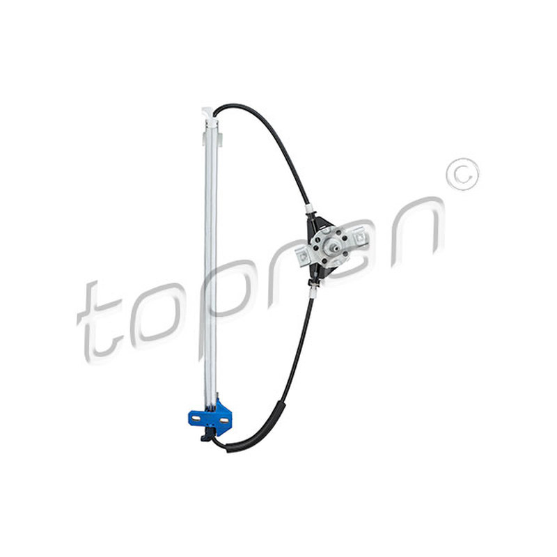 Γρύλος παραθύρου