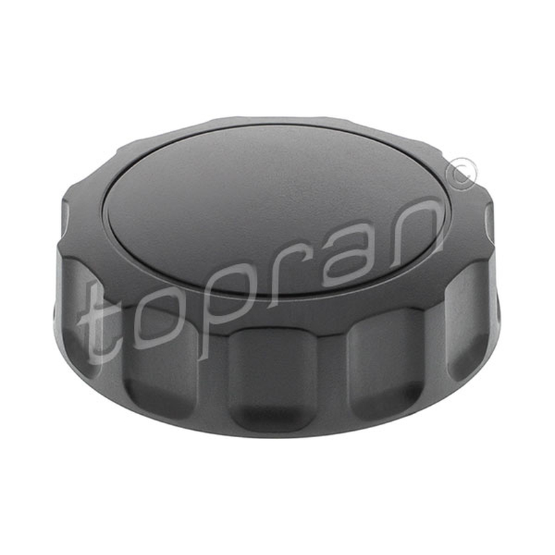 Περιστροφικός διακόπτης, ρύθμιση πλάτης καθίσματος