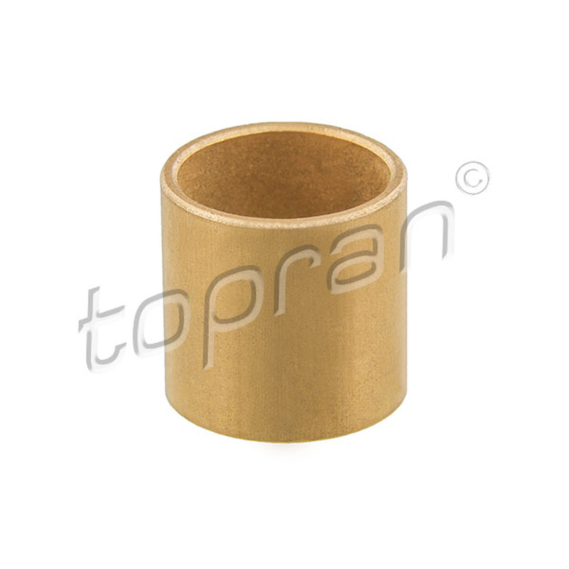 Δαχτυλίδι, άξονας μίζας