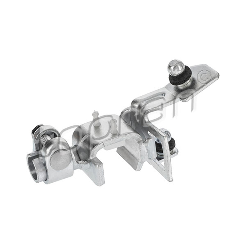 Σετ επισκευής, μοχλός αλλαγής ταχυτήτων