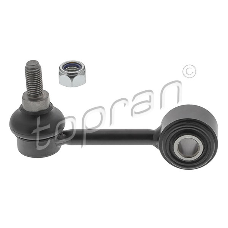 Ράβδος/στήριγμα, ράβδος στρέψης