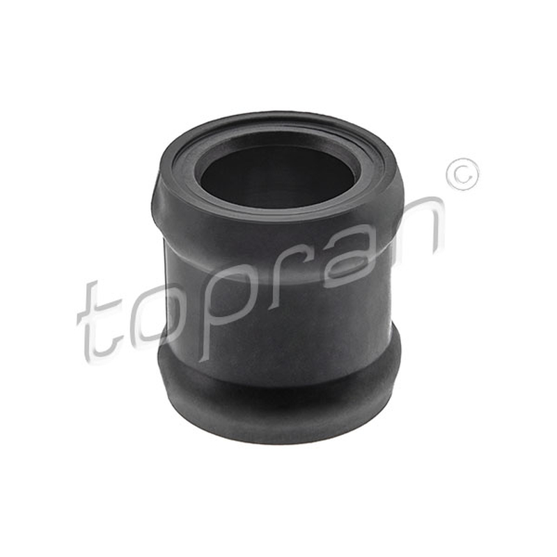 Αγωγός ψυκτικού υγρού