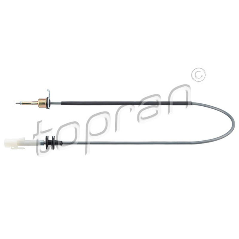 Άξονας ταχύμετρου