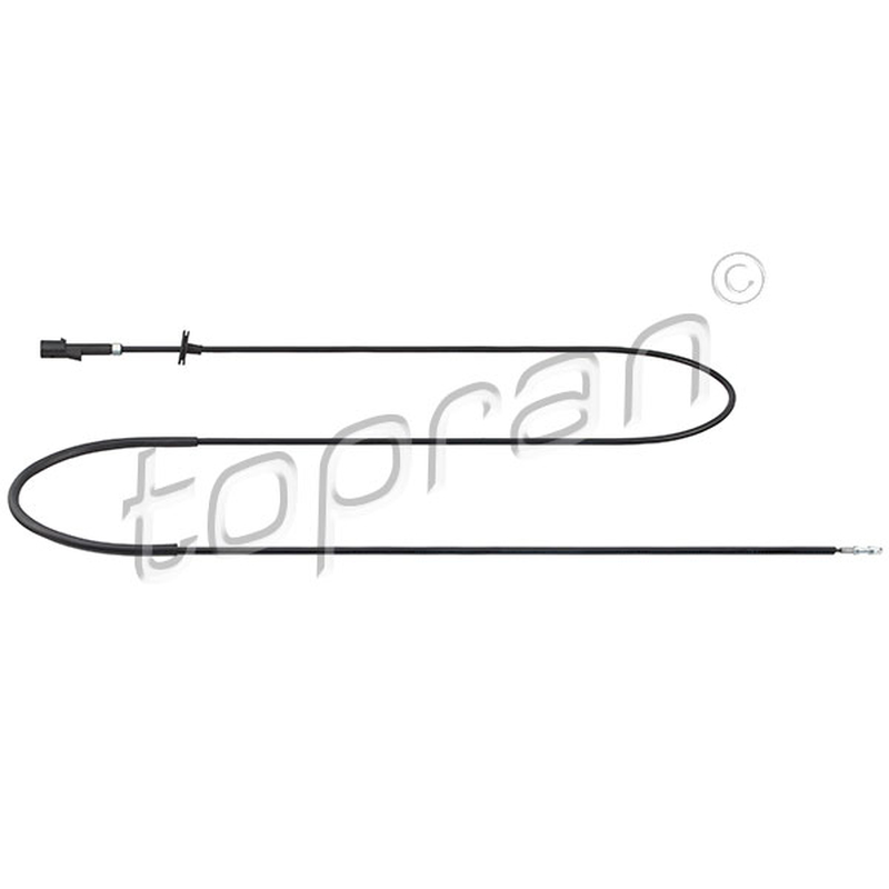 Άξονας ταχύμετρου