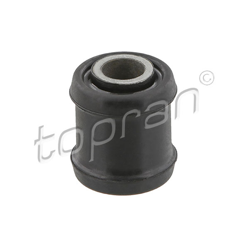 Έδραση, πυξίδα διεύθυνσης