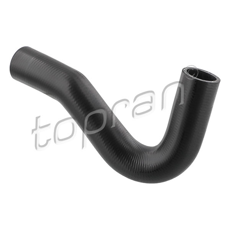 Σωλήνας ψυγείου