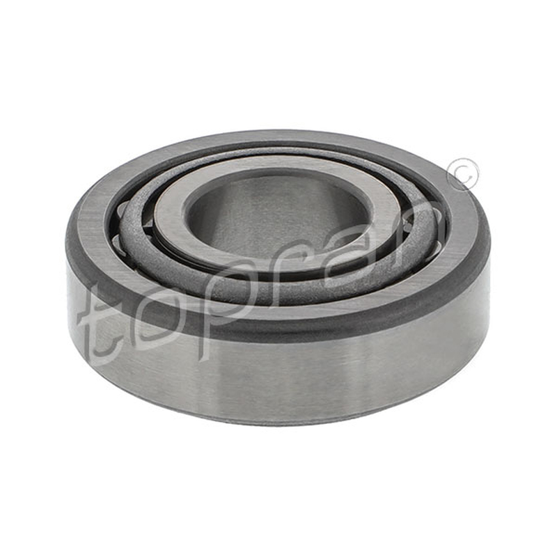 Ρουλεμάν τροχών