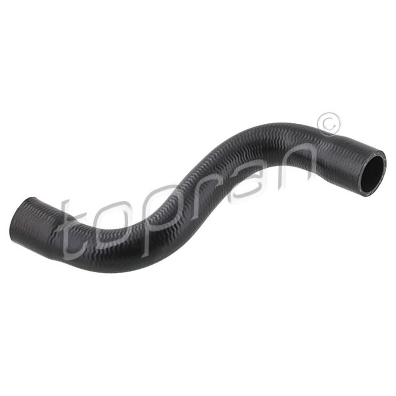 Σωλήνας ψυγείου