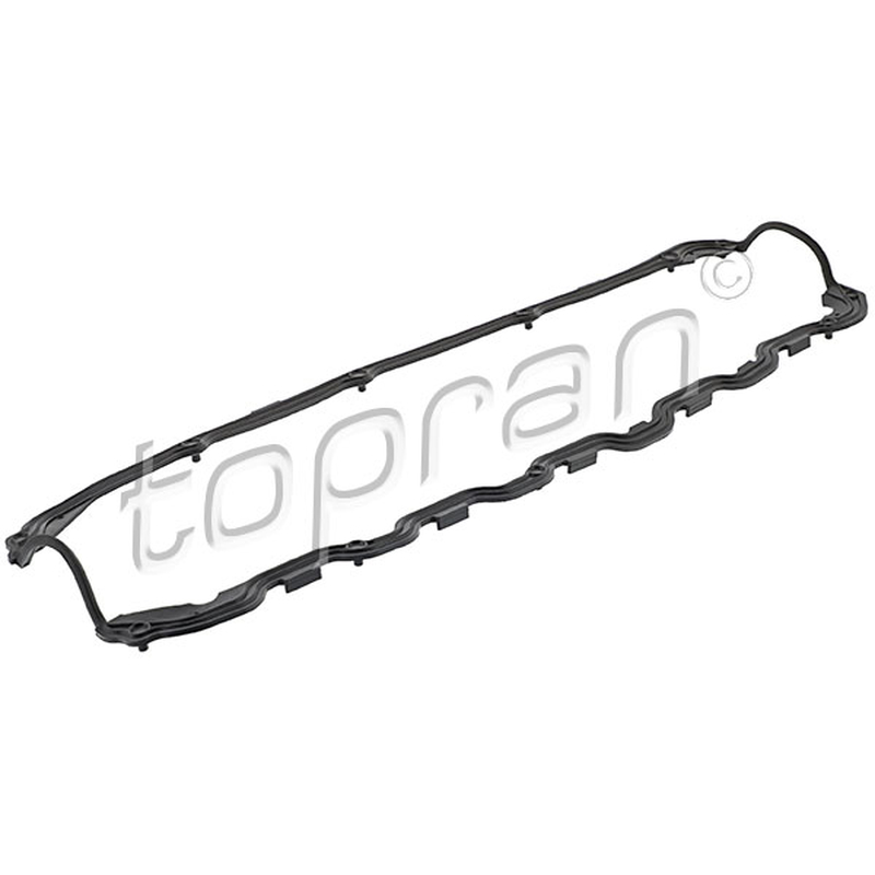 Φλάντζα, κάλυμμα κυλινδροκεφαλής