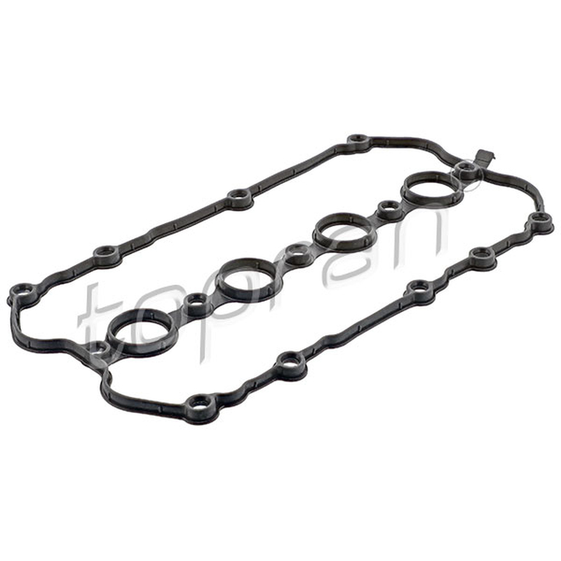 Φλάντζα, κάλυμμα κυλινδροκεφαλής