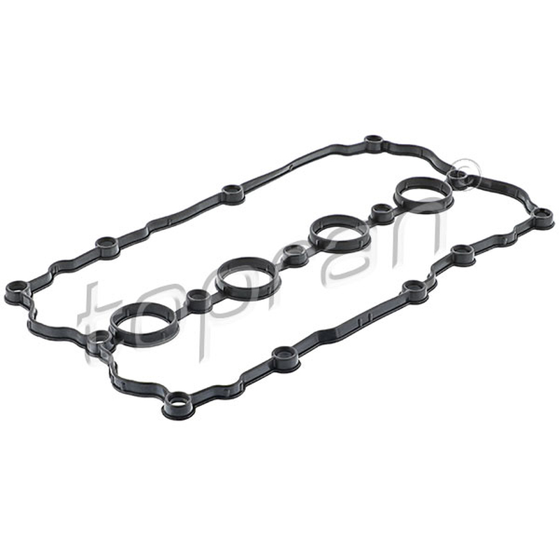 Φλάντζα, κάλυμμα κυλινδροκεφαλής