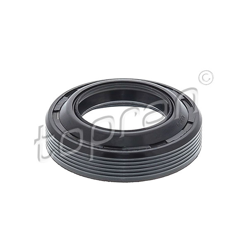 Τσιμούχα, μηχ. κιβ. ταχυτήτων