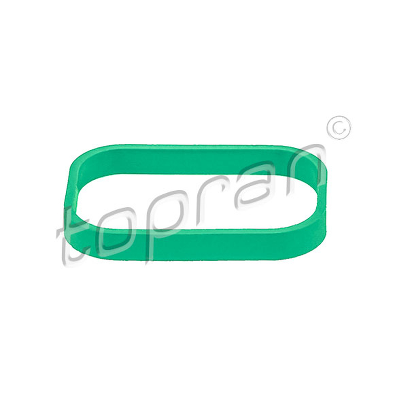 Τσιμούχα, πολλαπλή εισαγωγής