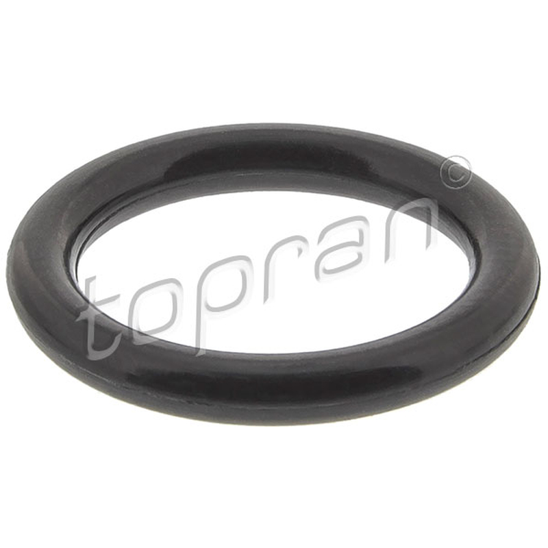 Τσιμούχα, ψυγείο λαδιού (αυτόματο κιβώτιο ταχυτήτων)