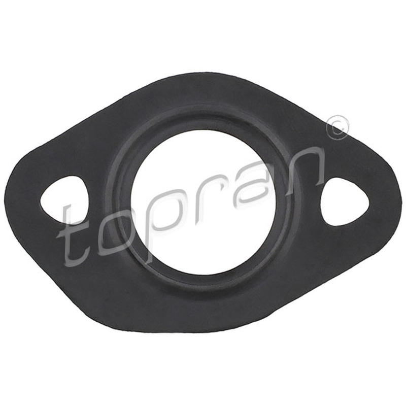 Φλάντζα, υπερπληρωτής