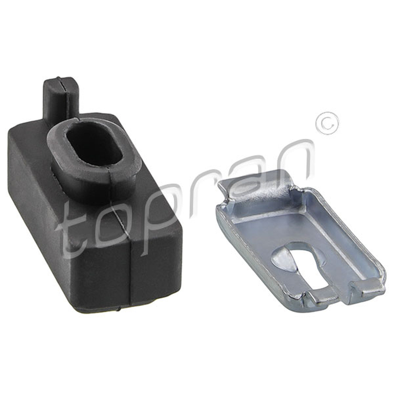 Σετ επισκευής, μηχανισμός συμπλέκτη (εξαρτήματα μετάδοσης)