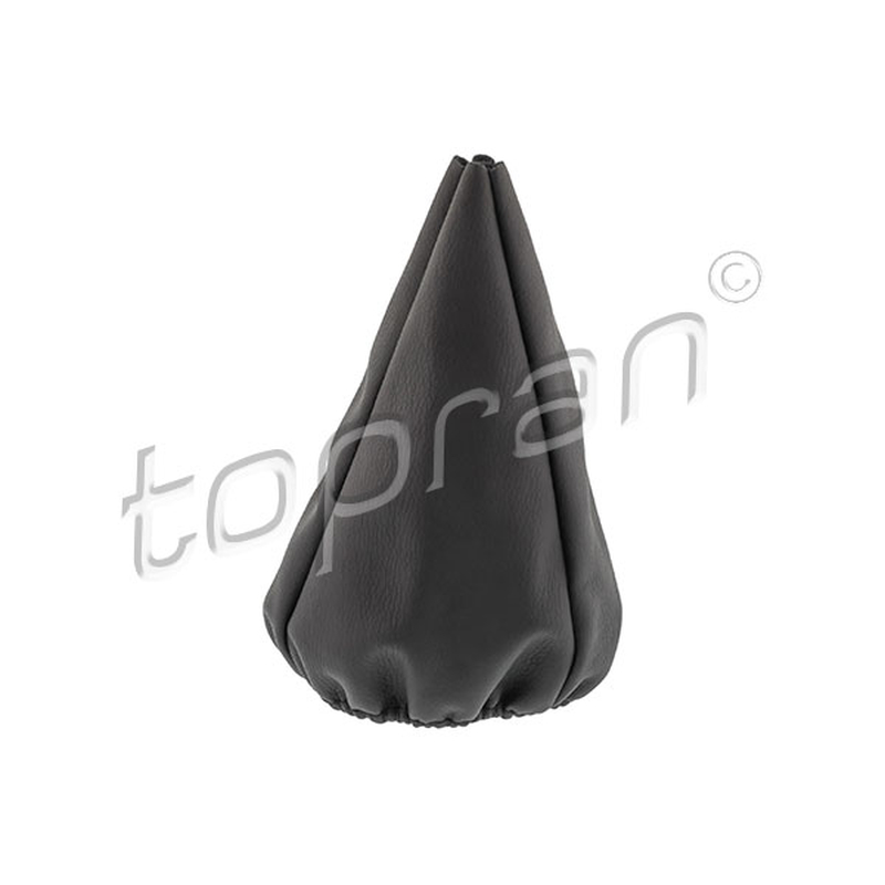 Επένδυση μοχλού ταχυτήτων