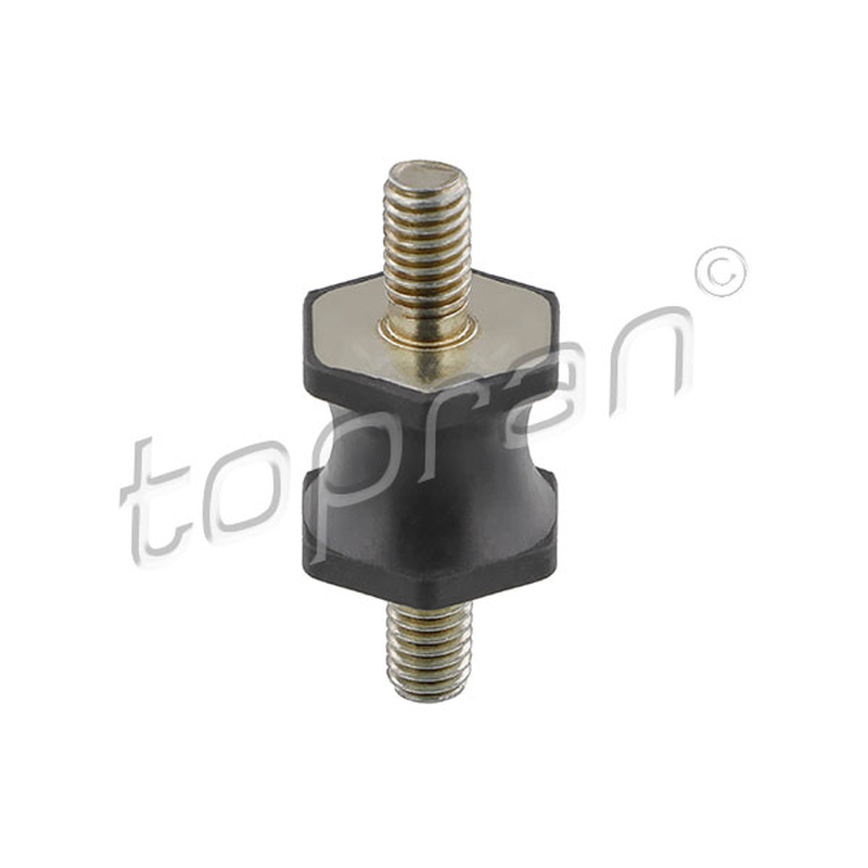 Προσκρουστήρας, αντλία δευτερεύοντος αέρα