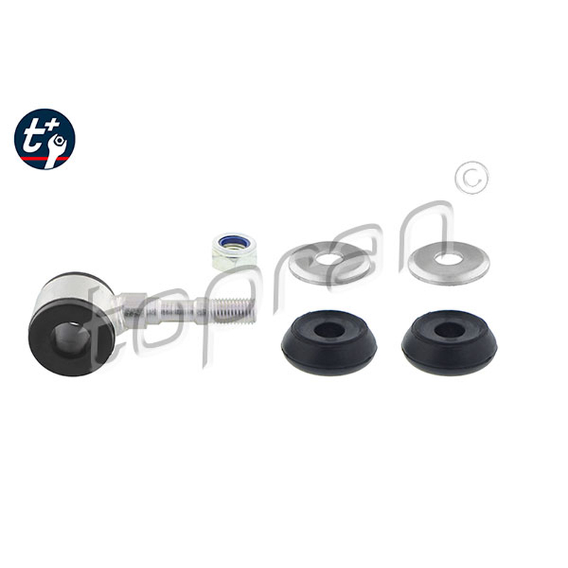 Ράβδος/στήριγμα, ράβδος στρέψης