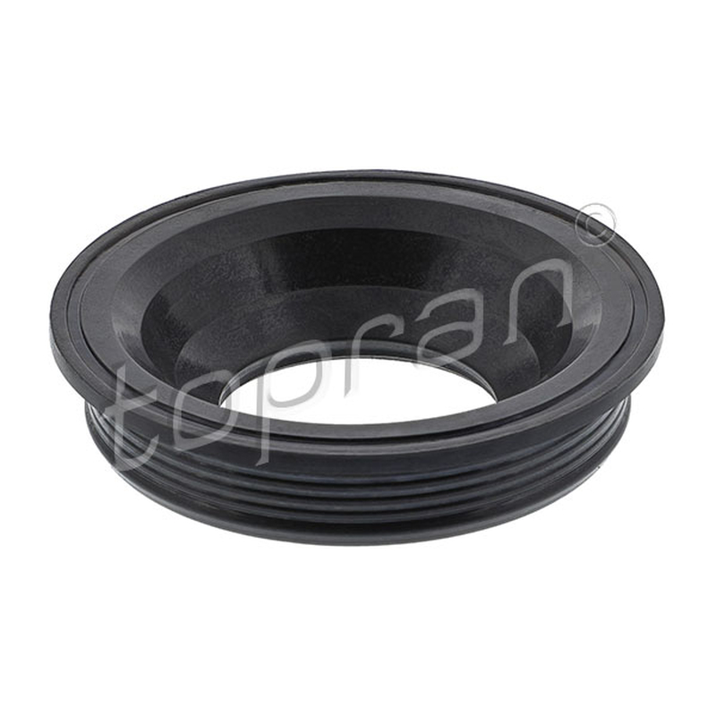 Φλάντζα, κάλυμμα κυλινδροκεφαλής