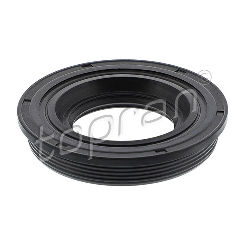 Φλάντζα, κάλυμμα κυλινδροκεφαλής