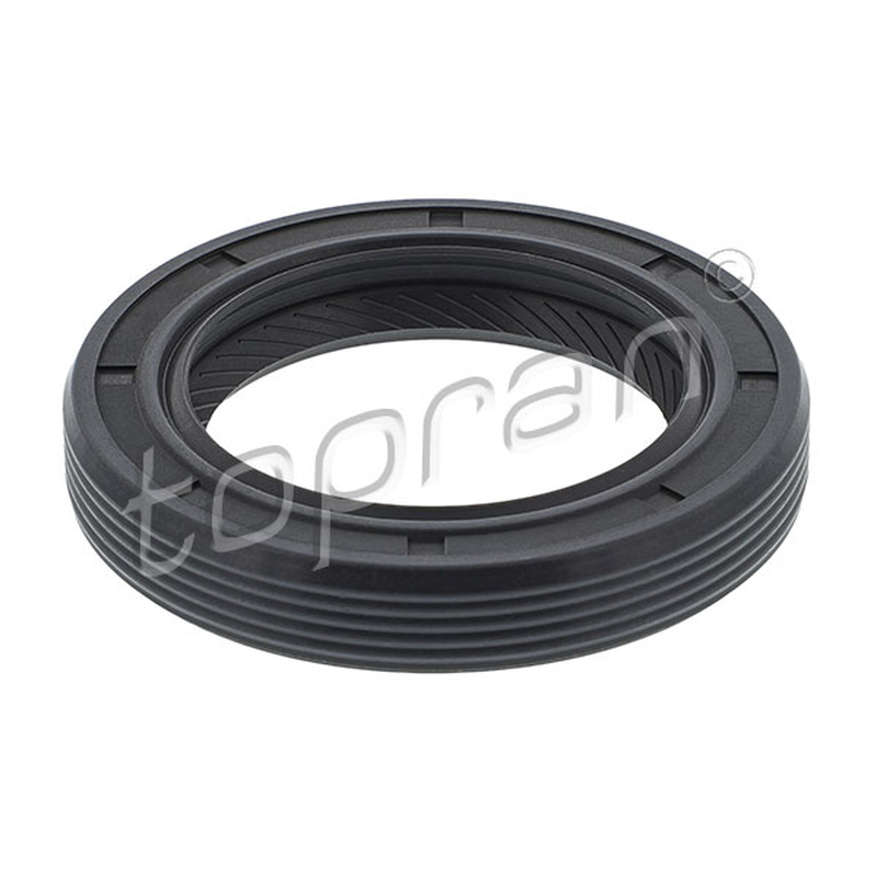 Τσιμούχα, άξονας μετάδοσης κίνησης