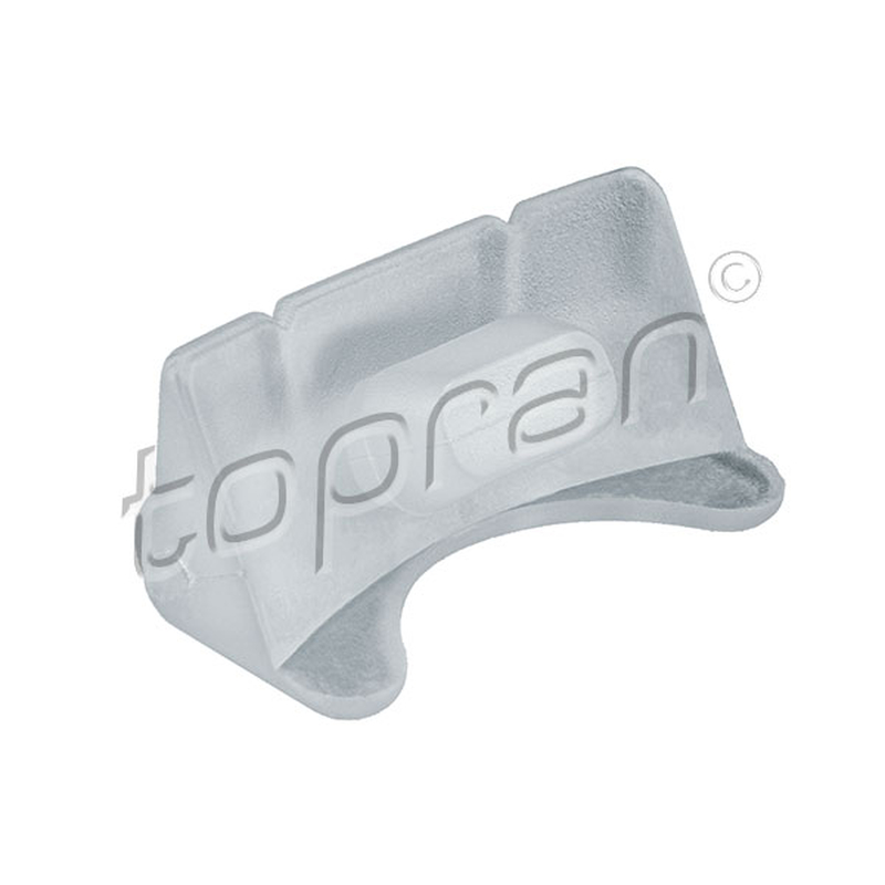 Οδηγός ολίσθησης, ρύθμιση καθίσματος