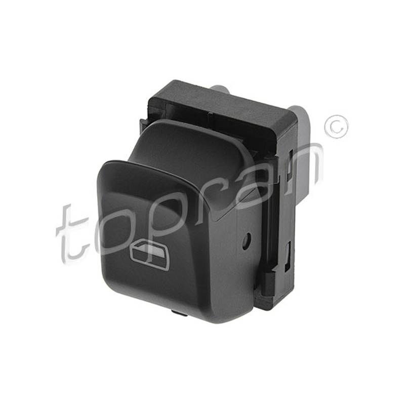 Διακόπτης, γρύλος παραθύρου