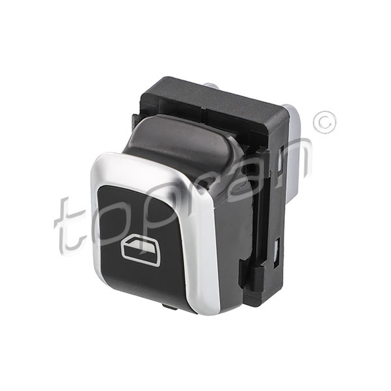 Διακόπτης, γρύλος παραθύρου