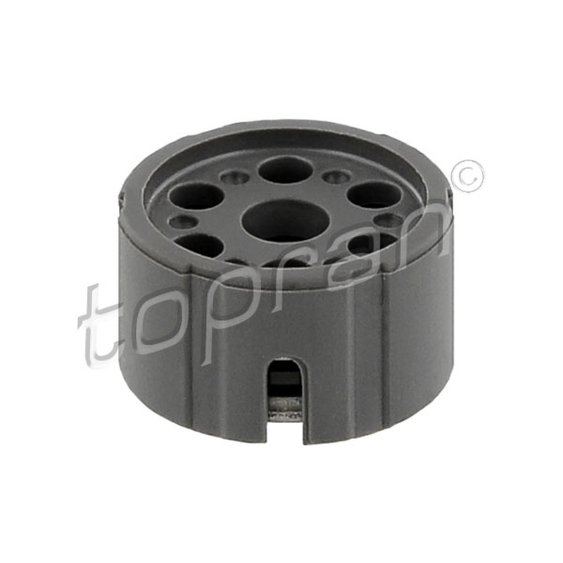 Ρουλεμάν πίεσης