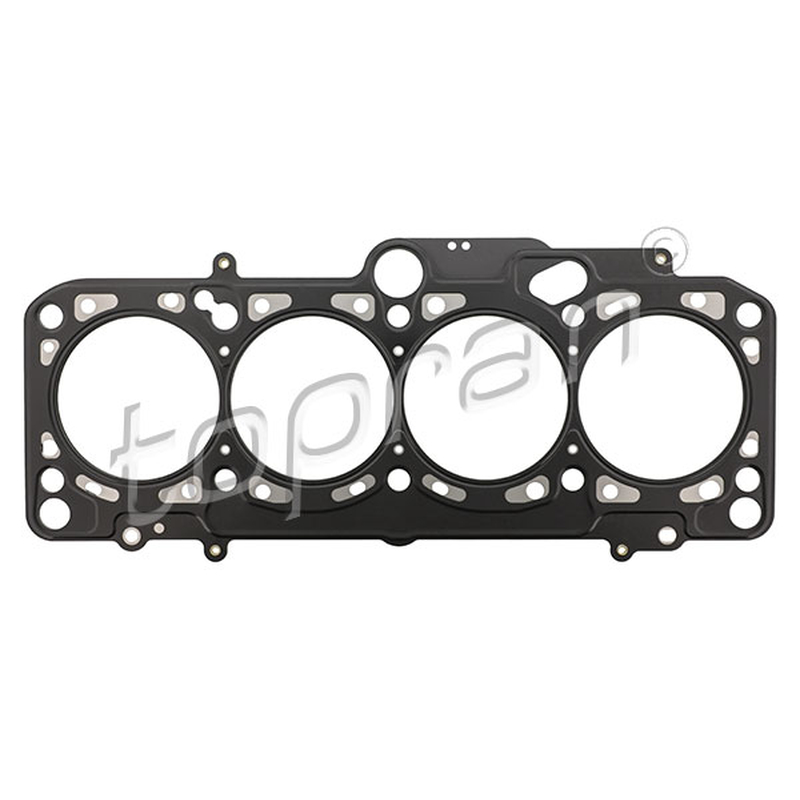 Φλάντζα, κεφαλή κυλίνδρου