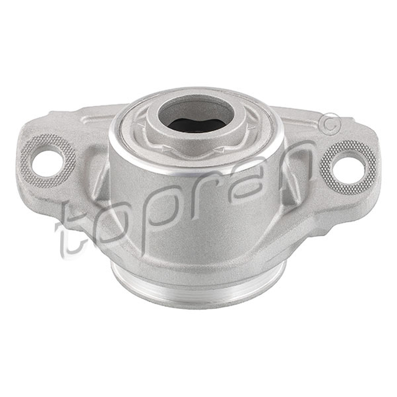 Βάση στήριξης γόνατου ανάρτησης