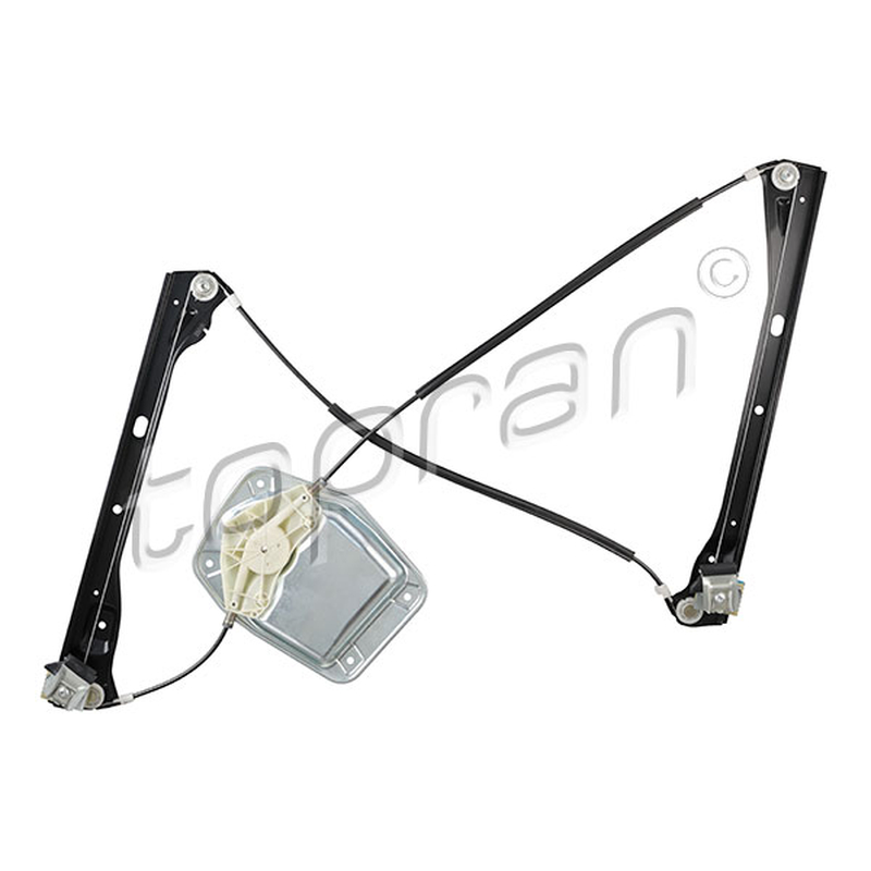 Γρύλος παραθύρου