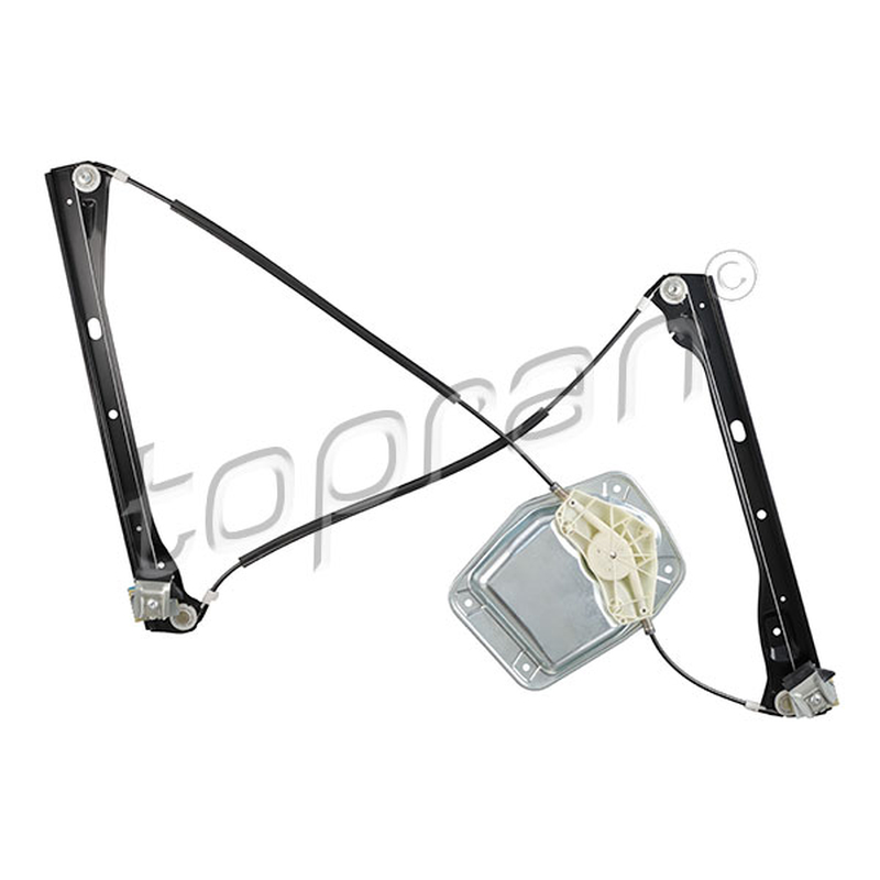 Γρύλος παραθύρου