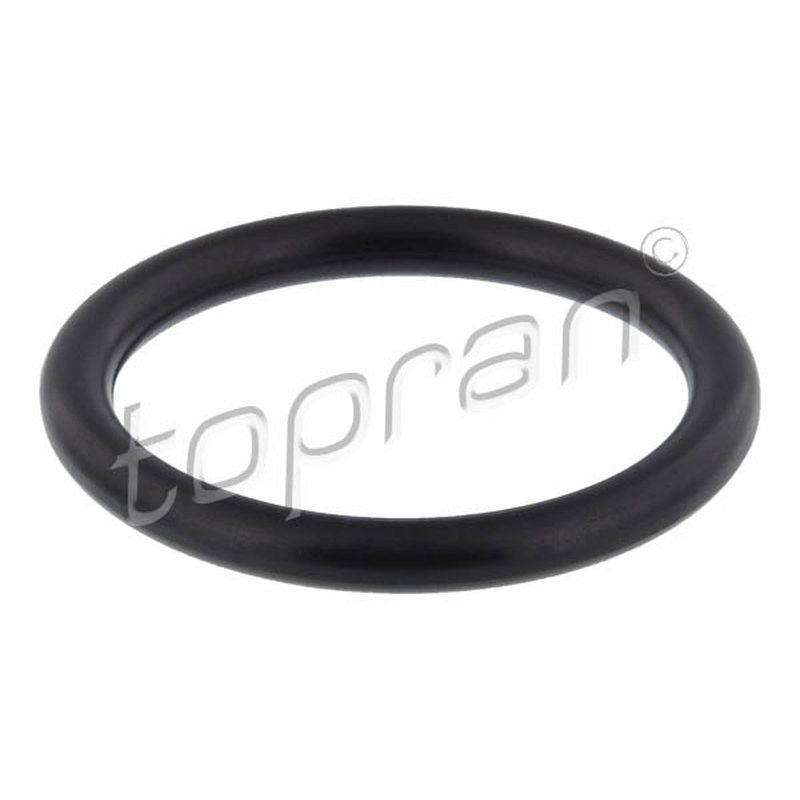 Τσιμούχα, ψυγείο λαδιού (αυτόματο κιβώτιο ταχυτήτων)