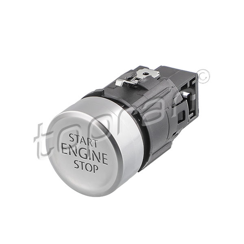 Πλήκτρο Start/Stop