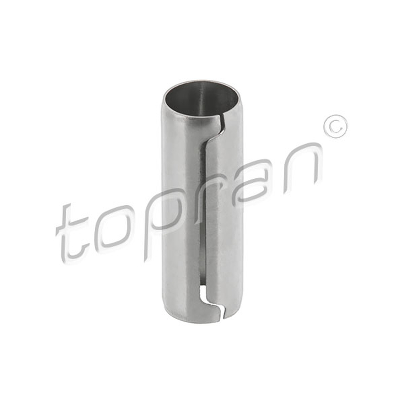 Μανσέττα, θέση ψαλιδιού