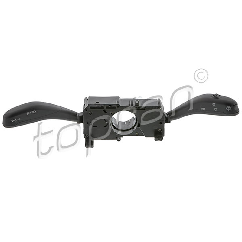 Διακόπτης φλας