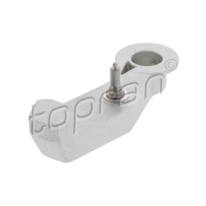 Σετ επισκευής, μοχλός αλλαγής ταχυτήτων