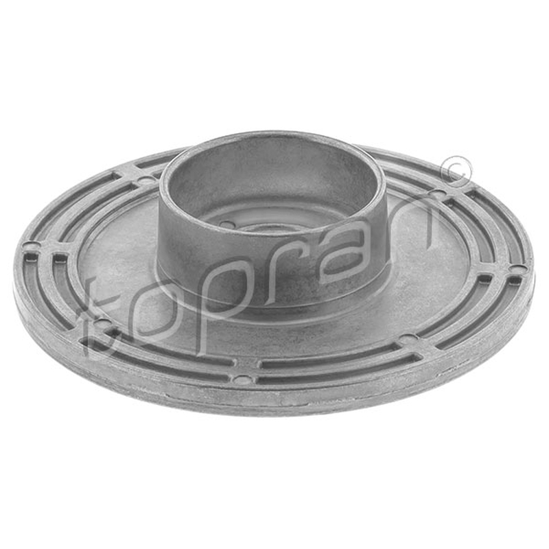 Ροδέλα ελατηρίου