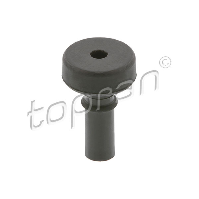 Έδρανο, μοχλός του συμπλέκτη