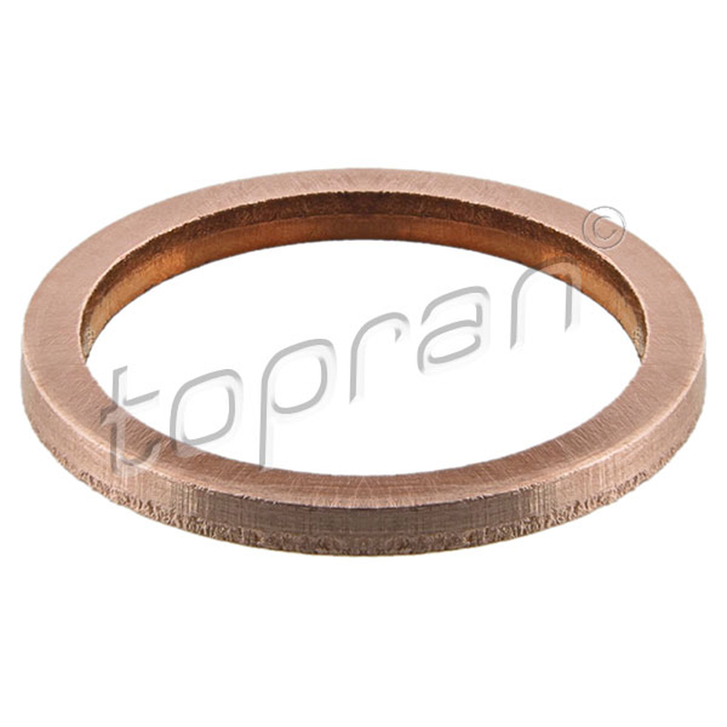 Φλάντζα, υπερπληρωτής