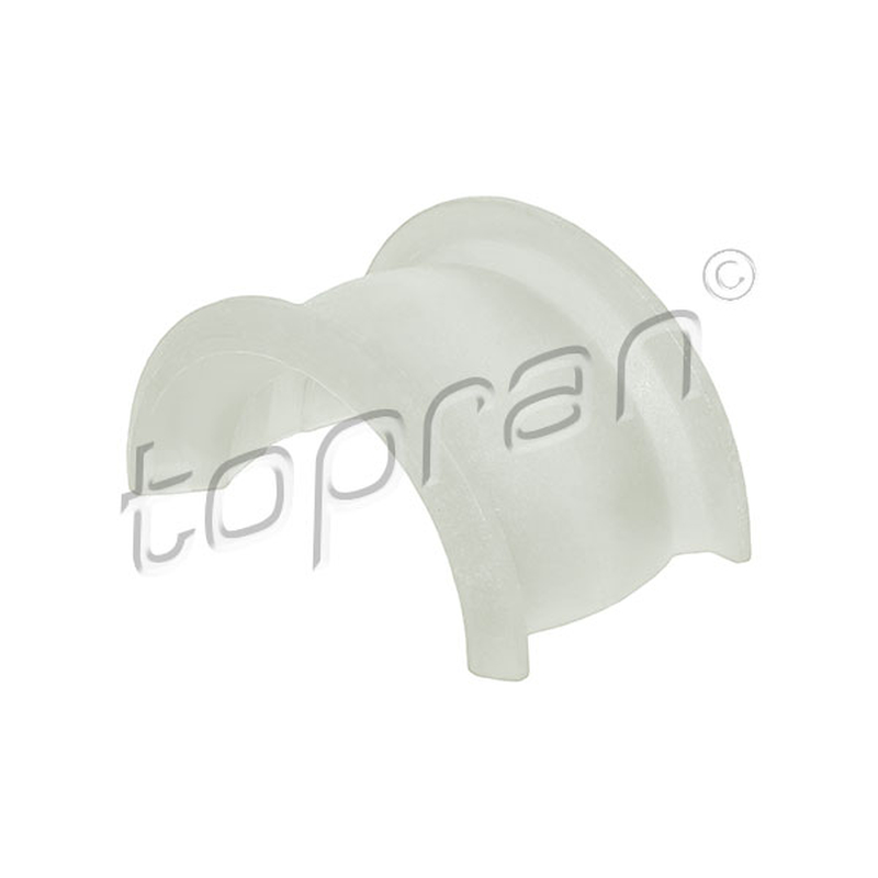 Υποδοχή, μοχλός επιλογής