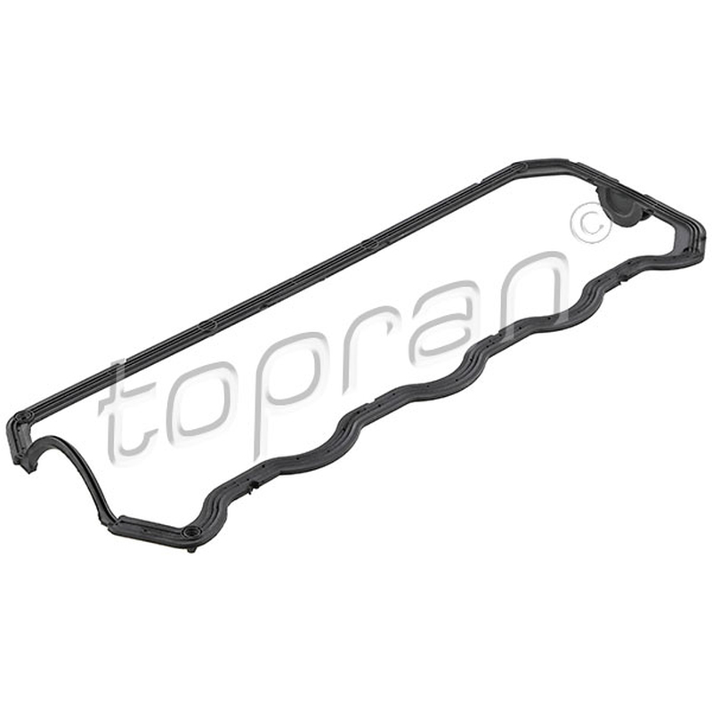 Φλάντζα, κάλυμμα κυλινδροκεφαλής