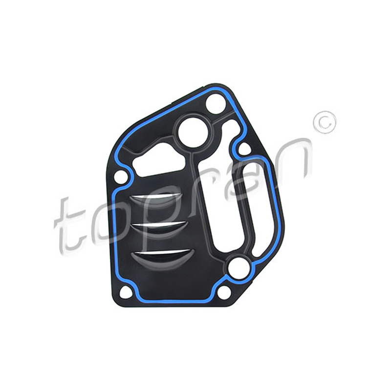 Φλάντζα, περίβλ. φίλτρου λαδιού