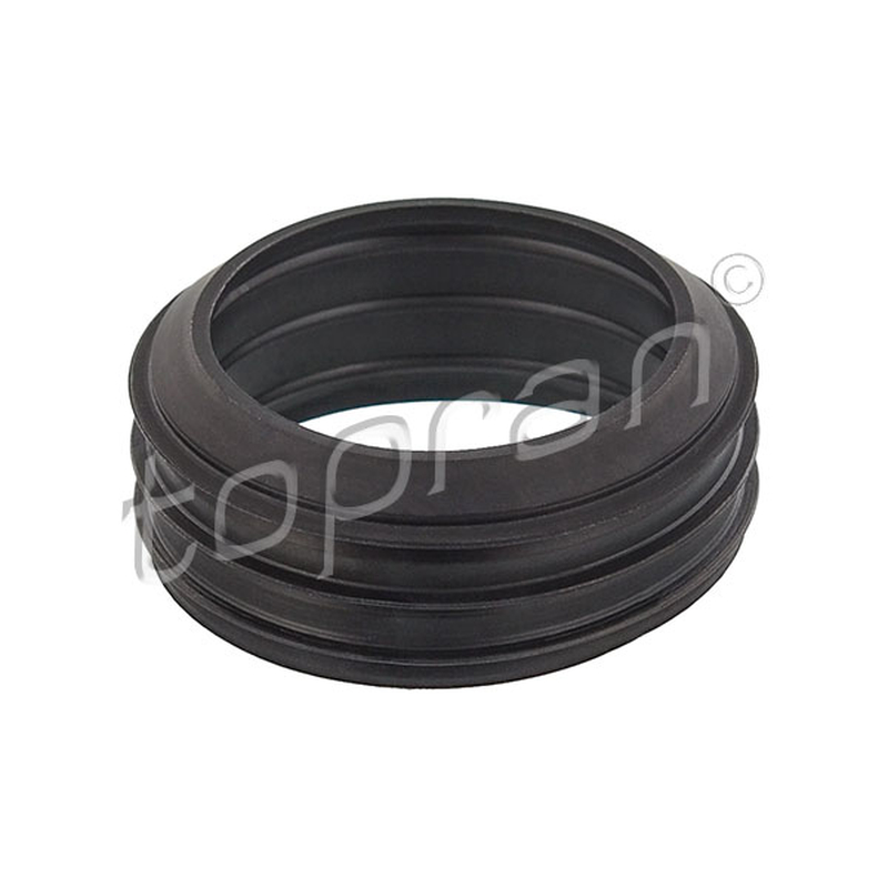 Τσιμούχα, πολλαπλή εισαγωγής